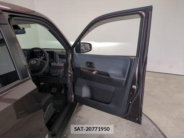 Nissan Sakura 2022-07 8882000-28