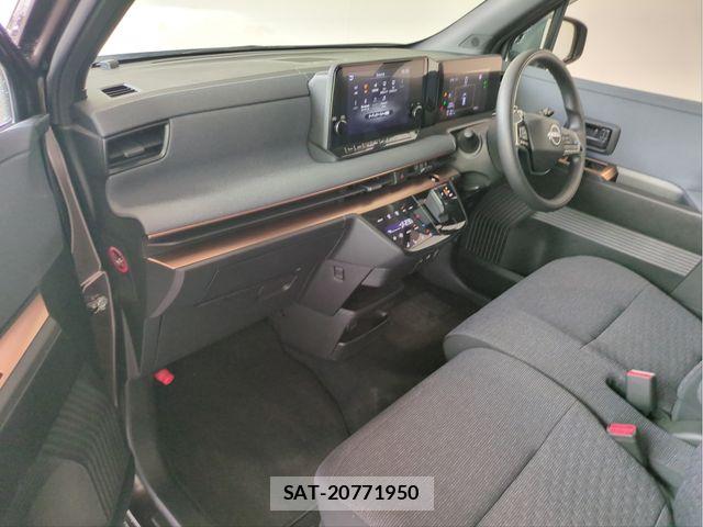 Nissan Sakura 2022-07 8882000-2