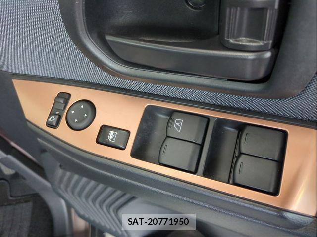 Nissan Sakura 2022-07 8882000-29