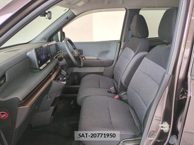 Nissan Sakura 2022-07 8882000-3