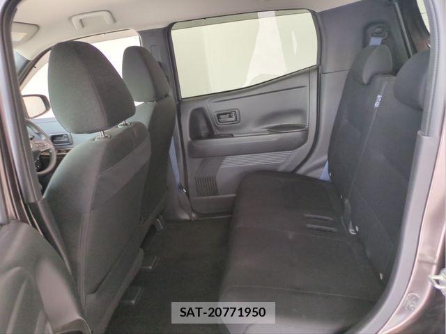 Nissan Sakura 2022-07 8882000-4
