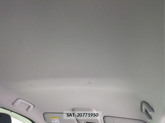 Nissan Sakura 2022-07 8882000-5