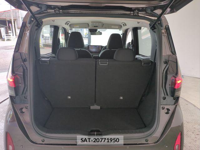 Nissan Sakura 2022-07 8882000-6