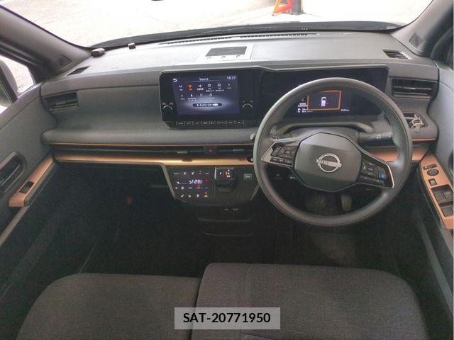 Nissan Sakura 2022-07 8882000-7