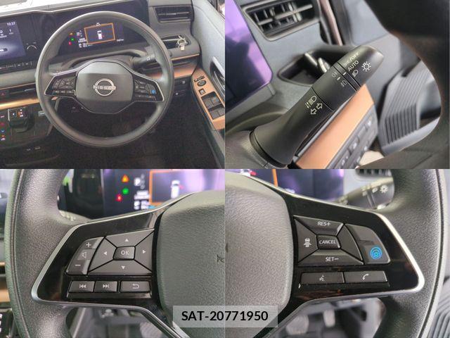 Nissan Sakura 2022-07 8882000-8