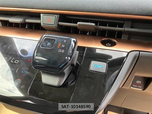 Nissan Sakura 2022-07 8881994-9