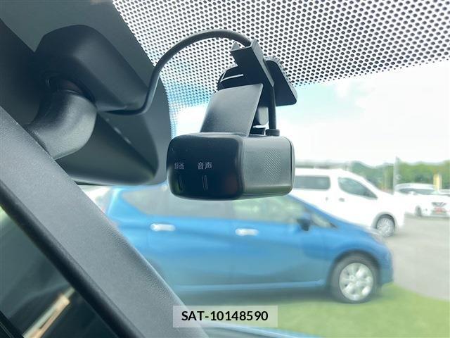 Nissan Sakura 2022-07 8881994-10