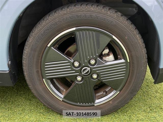 Nissan Sakura 2022-07 8881994-11