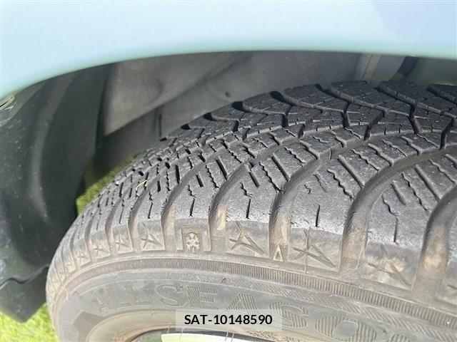 Nissan Sakura 2022-07 8881994-12