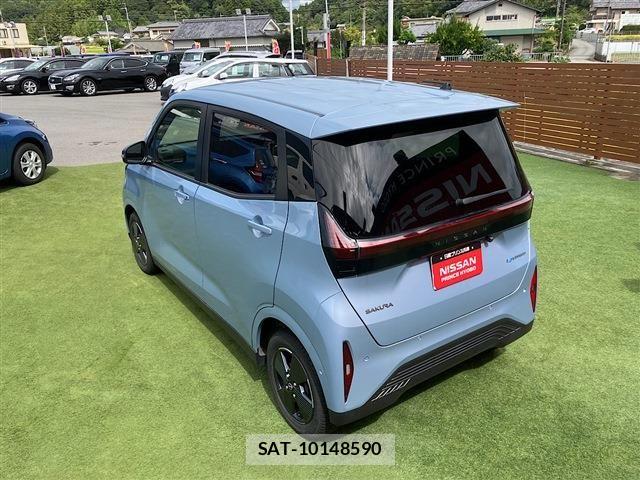 Nissan Sakura 2022-07 8881994-14