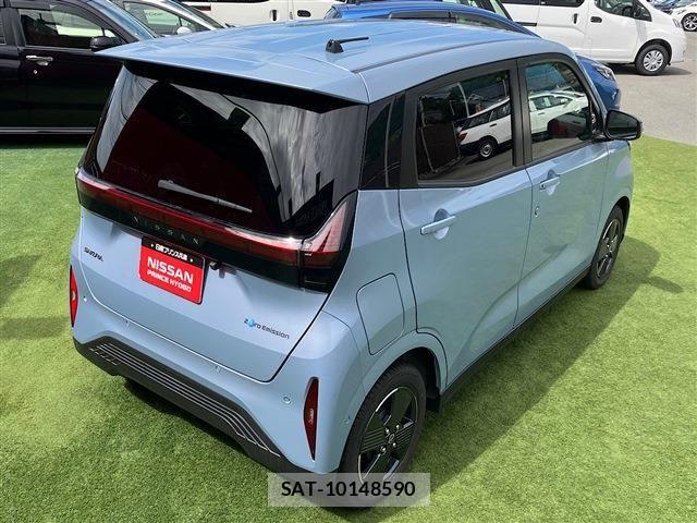 Nissan Sakura 2022-07 8881994-17