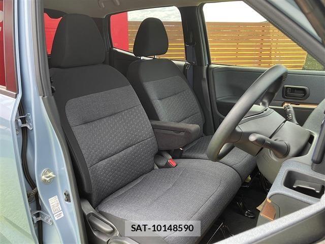 Nissan Sakura 2022-07 8881994-18
