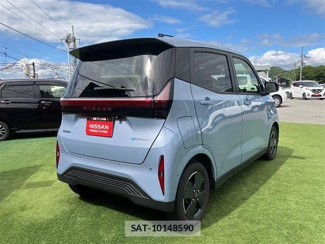 Nissan Sakura 2022-07 8881994-1