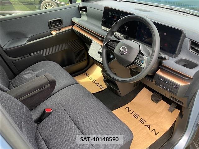 Nissan Sakura 2022-07 8881994-19