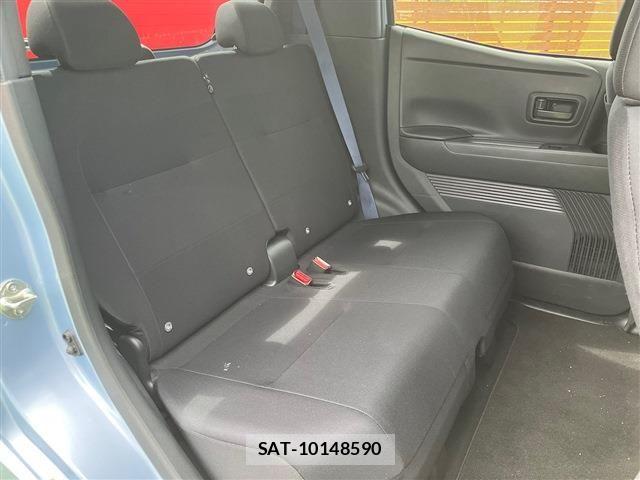 Nissan Sakura 2022-07 8881994-20