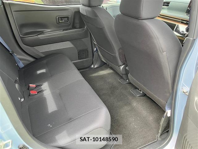 Nissan Sakura 2022-07 8881994-21
