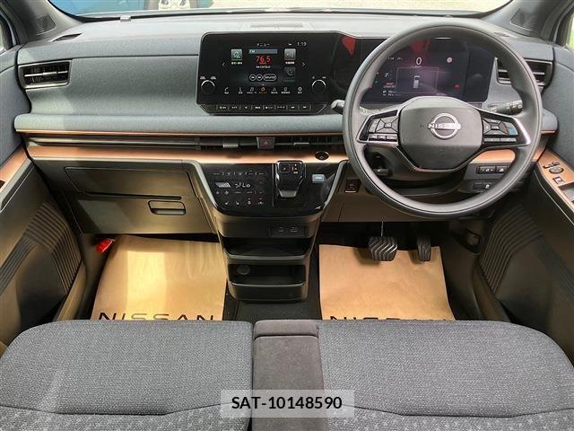 Nissan Sakura 2022-07 8881994-22