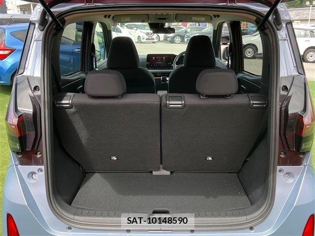 Nissan Sakura 2022-07 8881994-23