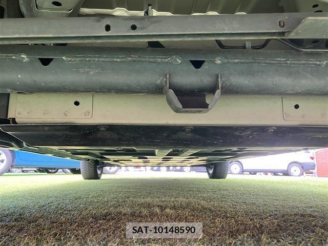 Nissan Sakura 2022-07 8881994-24