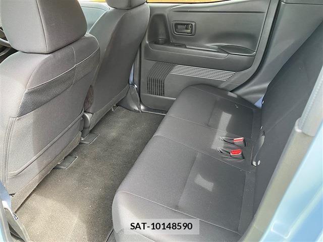Nissan Sakura 2022-07 8881994-25