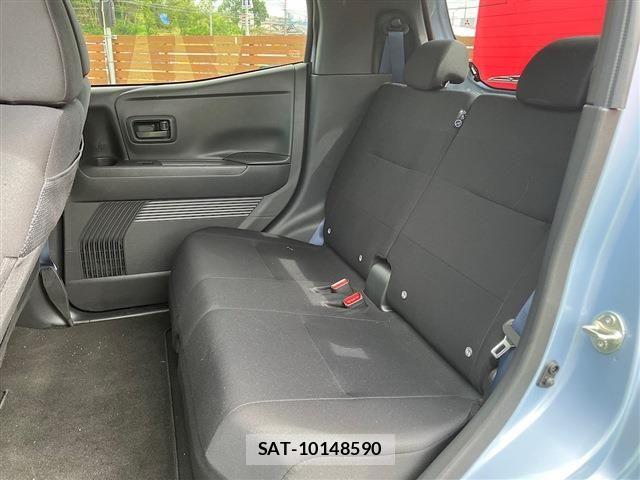 Nissan Sakura 2022-07 8881994-26