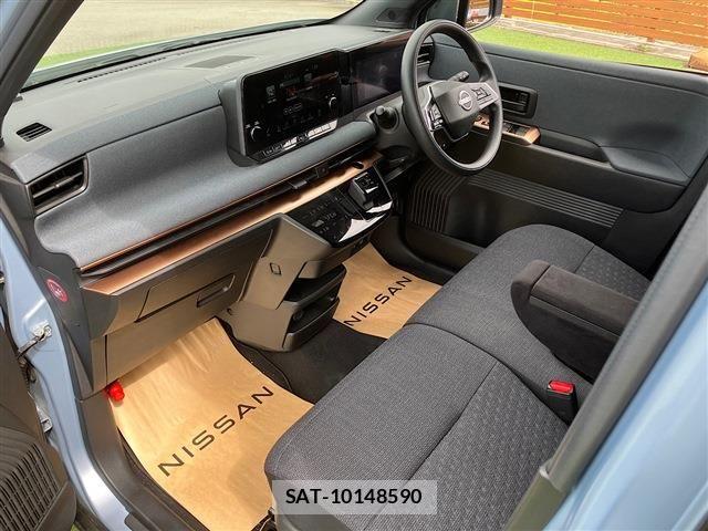 Nissan Sakura 2022-07 8881994-27