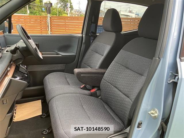 Nissan Sakura 2022-07 8881994-28