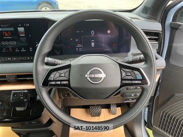 Nissan Sakura 2022-07 8881994-2