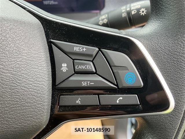 Nissan Sakura 2022-07 8881994-29