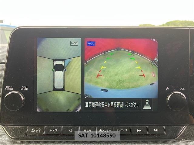 Nissan Sakura 2022-07 8881994-3