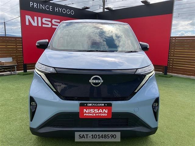 Nissan Sakura 2022-07 8881994-4