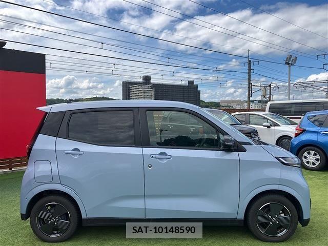 Nissan Sakura 2022-07 8881994-5