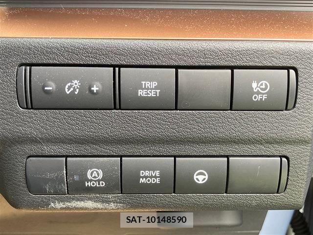 Nissan Sakura 2022-07 8881994-7