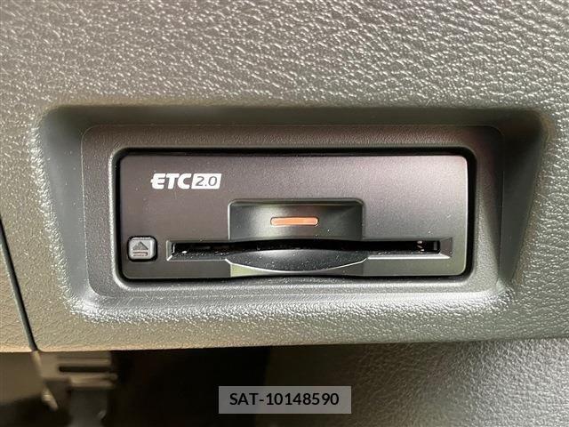 Nissan Sakura 2022-07 8881994-8