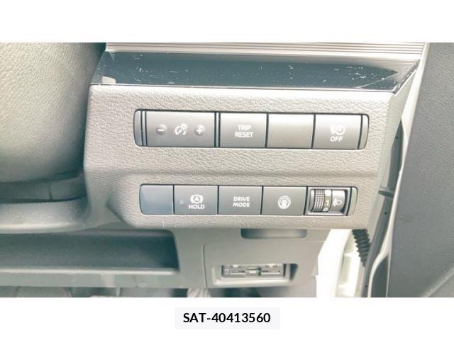 Nissan Sakura 2022-12 8882003-9