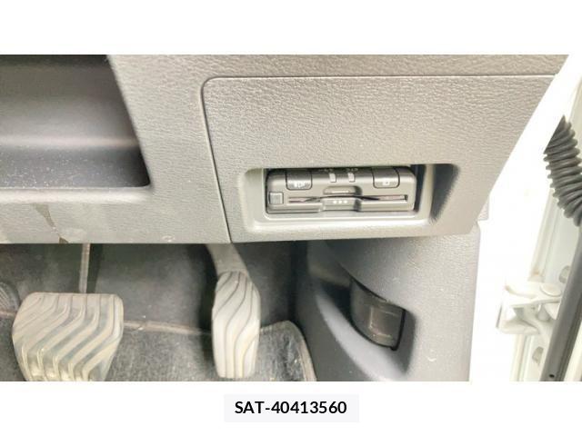 Nissan Sakura 2022-12 8882003-10