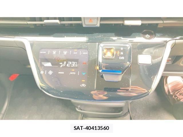 Nissan Sakura 2022-12 8882003-11