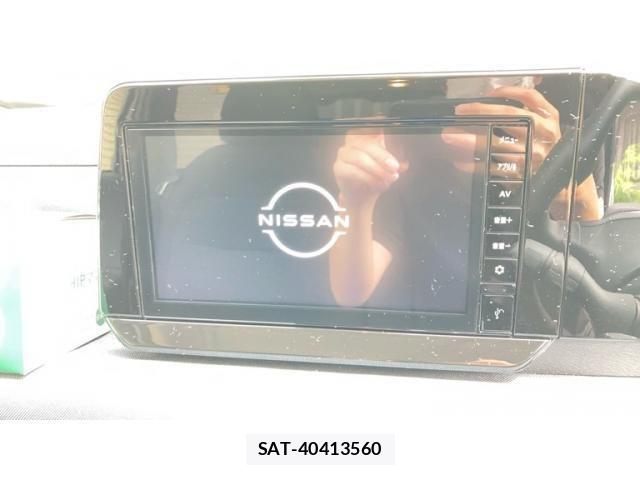 Nissan Sakura 2022-12 8882003-12
