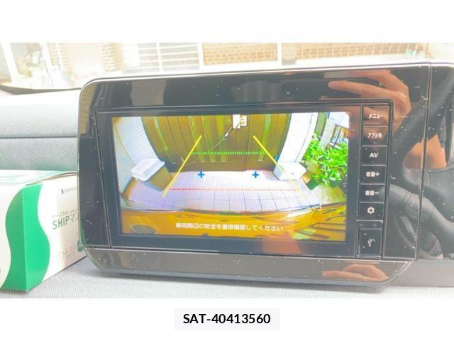 Nissan Sakura 2022-12 8882003-14