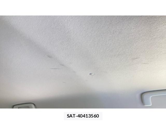 Nissan Sakura 2022-12 8882003-15