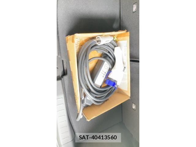 Nissan Sakura 2022-12 8882003-16