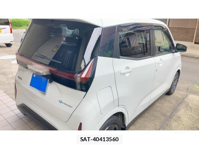 Nissan Sakura 2022-12 8882003-1