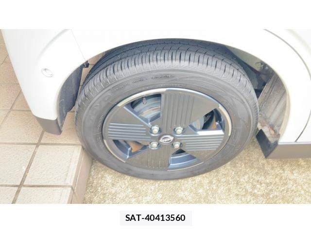 Nissan Sakura 2022-12 8882003-2