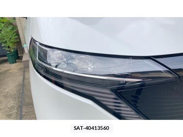 Nissan Sakura 2022-12 8882003-3
