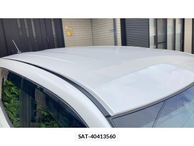 Nissan Sakura 2022-12 8882003-4