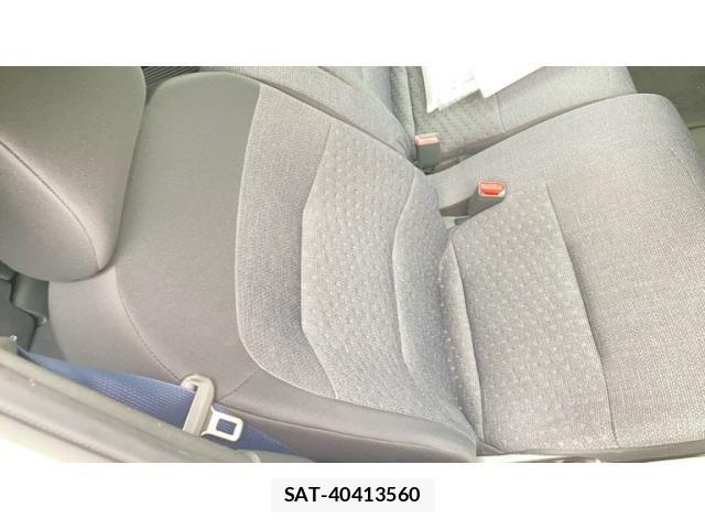 Nissan Sakura 2022-12 8882003-6