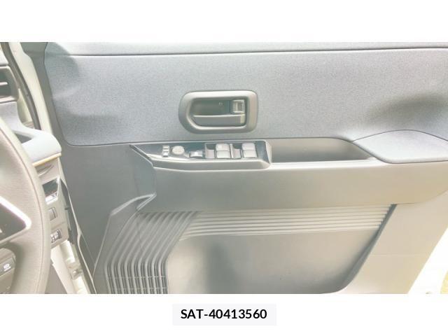 Nissan Sakura 2022-12 8882003-7