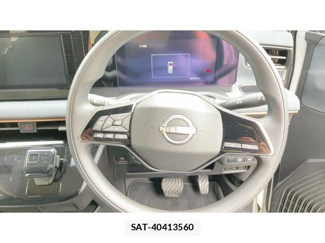 Nissan Sakura 2022-12 8882003-8