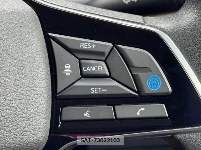 Nissan Sakura 2023-10 8881991-9