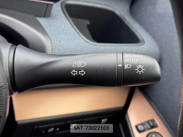 Nissan Sakura 2023-10 8881991-10